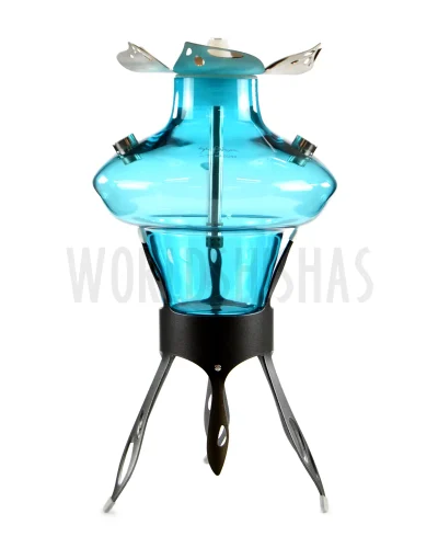cachimba-hookah-meduse-sea-bloom-black copia