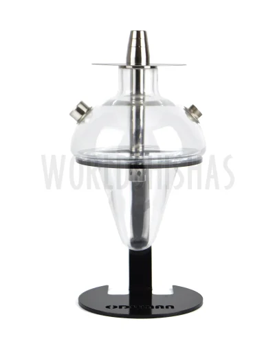 cachimba-hookah-oduman-plato-n5-junior copia