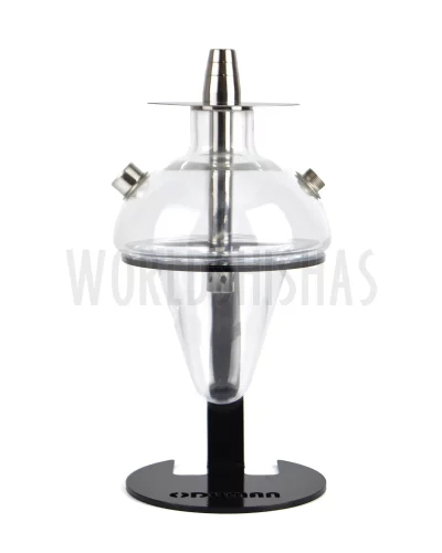 cachimba-hookah-oduman-plato-n5-junior copia