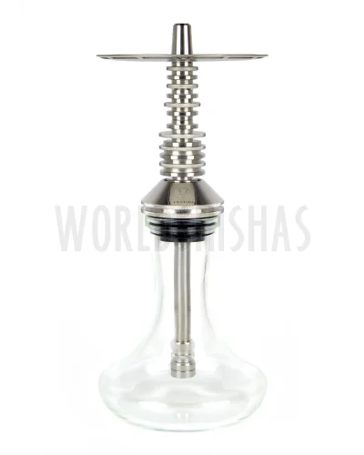 cachimba-hookah-plato-mástil-vz-custom-mini copia