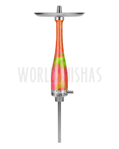 cachimba-hooligan-bat-special-edition-garnet-green(1) copia