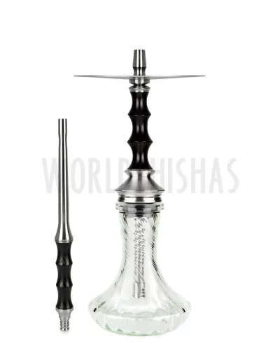 cachimba-japona-hookah-satoshi-mini(1) copia