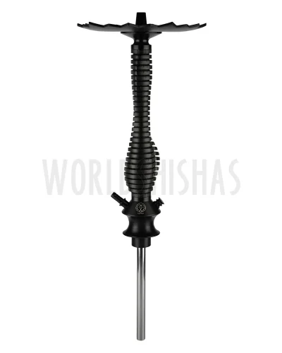 cachimba-karma-shaft-model-3-0-black(1) copia