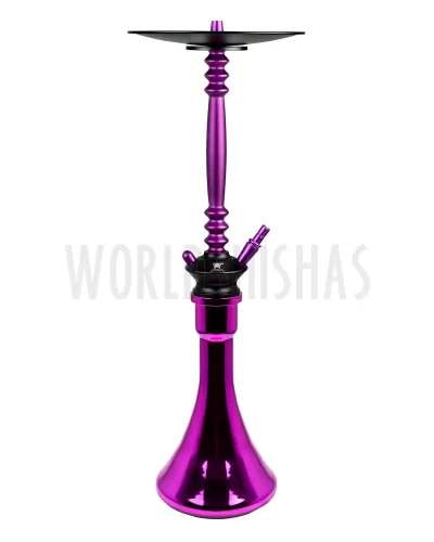 cachimba-kaya-elox-680-purple(1) copia