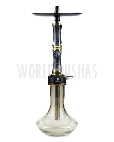 cachimba-kaya-elox-eco-mermer-black(1) copia