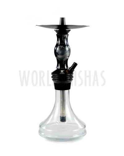 cachimba-kaya-elox-eco-poxy-black copia