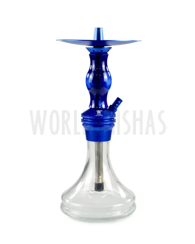 cachimba-kaya-elox-eco-poxy-blue copia