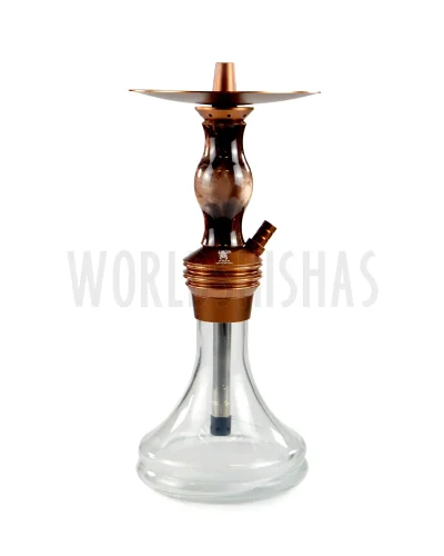 cachimba-kaya-elox-eco-poxy-bronze copia