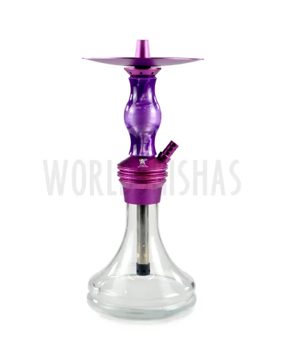 cachimba-kaya-elox-eco-poxy-purple copia