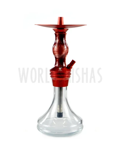 cachimba-kaya-elox-eco-poxy-red copia