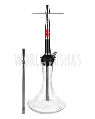 cachimba-kvze-grid-red(1) copia
