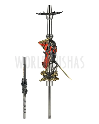 cachimba-maklaud-darkness(1) copia