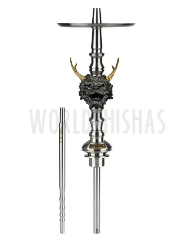 cachimba-maklaud-di-lun(1) copia