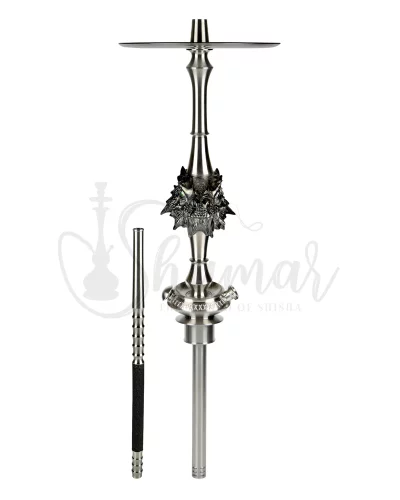 cachimba-maklaud-dragon(1) copia