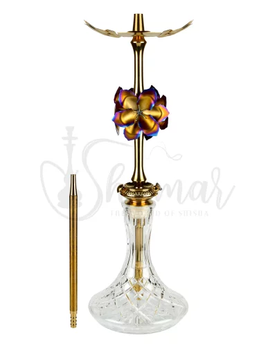 cachimba-maklaud-lily-gold(1) copia