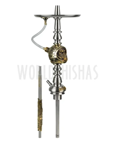 cachimba-maklaud-project-25-ilon-mars-silver(1) copia