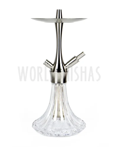 cachimba-mástil-plato-aladin-mvp-a36-clear-pattern copia