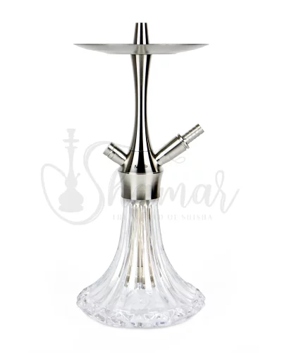 cachimba-mástil-plato-aladin-mvp-a36-clear-pattern copia