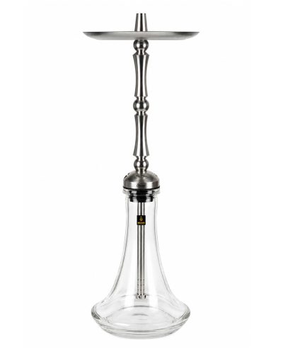 cachimba-mattpear-classic-ball-proporcion