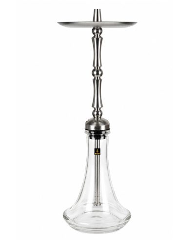 cachimba-mattpear-classic-ball-proporcion