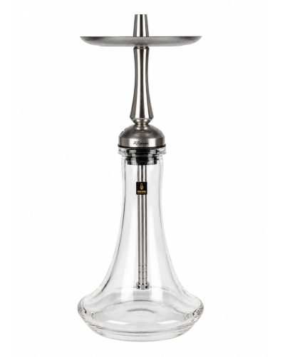 cachimba-mattpear-hp-series-proporcion