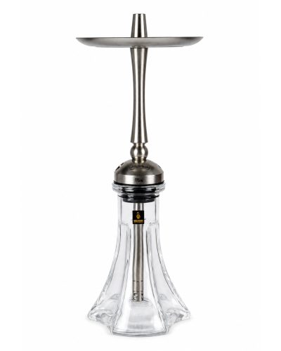 cachimba-mattpear-mini-s-slim-proporcion