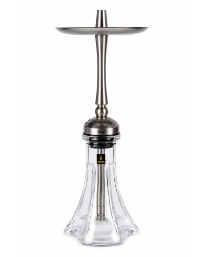 cachimba-mattpear-mini-s-slim-proporcion