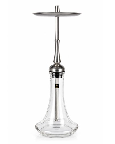 cachimba-mattpear-ready-proporcion