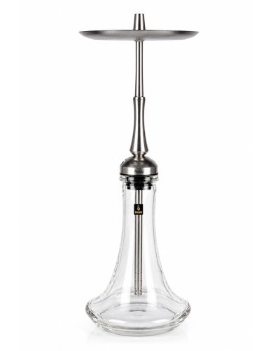 cachimba-mattpear-ready-proporcion