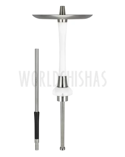 cachimba-mattpear-simple-s-pro-white-slim(1) copia