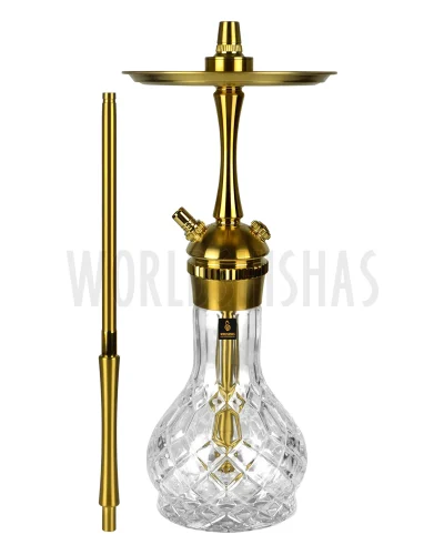 cachimba-maxx-mini-gold(1) copia