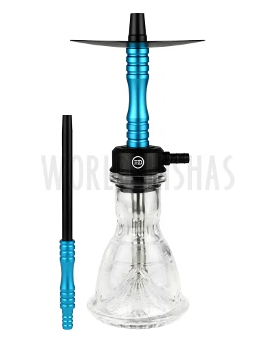 cachimba-medusa-cokev-blue(1) copia