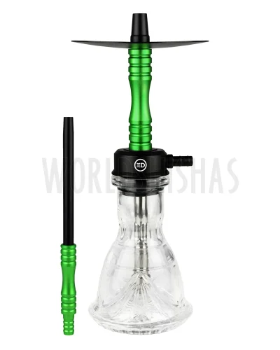 cachimba-medusa-cokev-green(1) copia