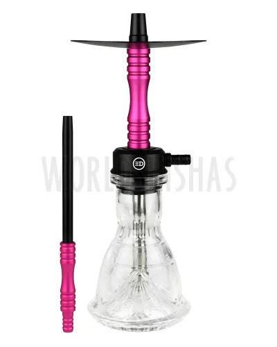 cachimba-medusa-cokev-pink(1) copia