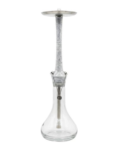 cachimba-medusa-xia (1)