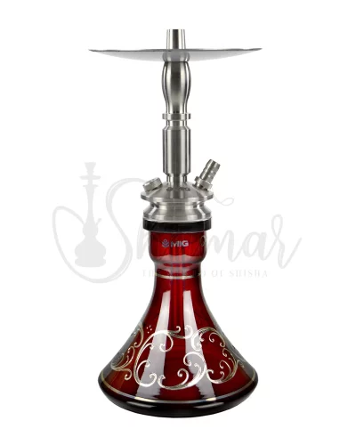 cachimba-mig-airforce-s-v2a-rot-silver(1) copia