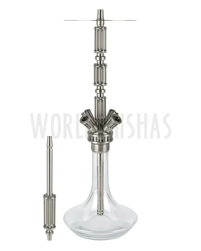 cachimba-mig-titan(1) copia