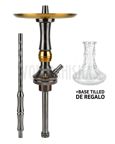 cachimba-mr-shisha-mini-valhalla-base2(1) copia