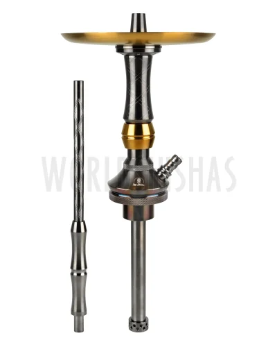 cachimba-mr-shisha-mini-valhalla(1) copia