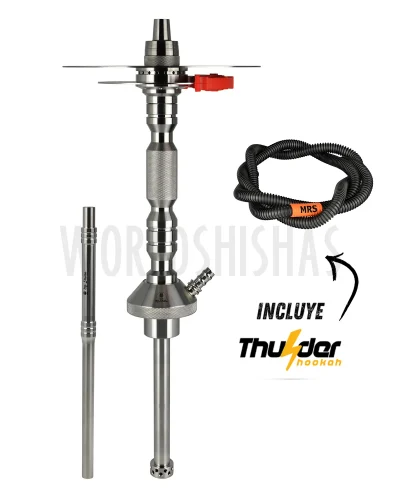 cachimba-mr-shisha-mrs-ahmad-razo copia