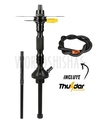 cachimba-mr-shisha-mrs-vicente-andalushisha copia