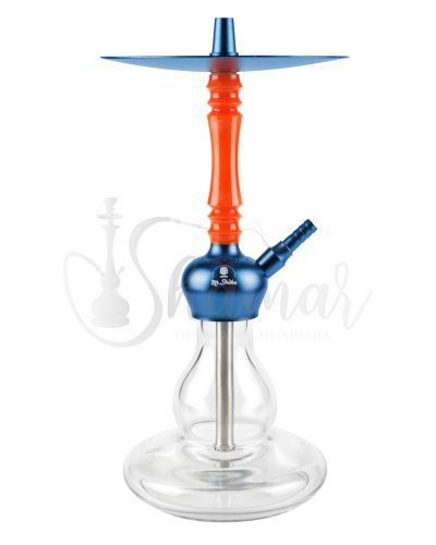 cachimba-mr-shisha-rocket-2-4-fantasticos(1)