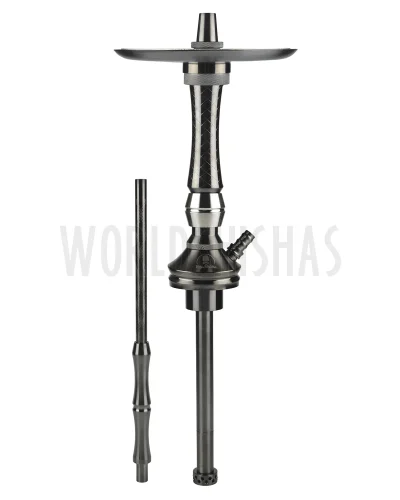 cachimba-mr-shisha-valhalla-black(1) copia