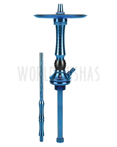 cachimba-mr-shisha-valhalla-blue(1) copia