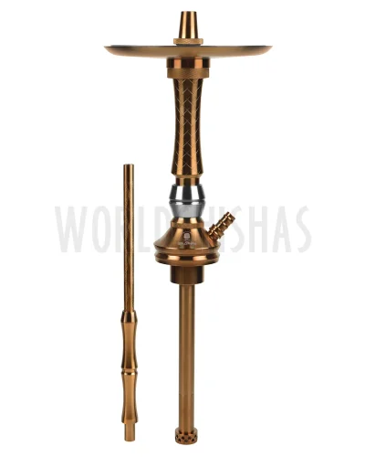 cachimba-mr-shisha-valhalla-bronze-silver(1) copia