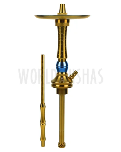 cachimba-mr-shisha-valhalla-gold(1) copia