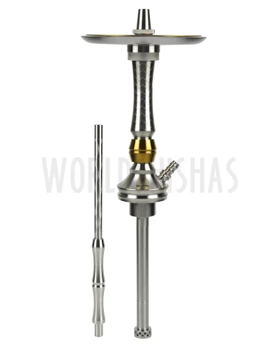 cachimba-mr-shisha-valhalla-silver(1) copia