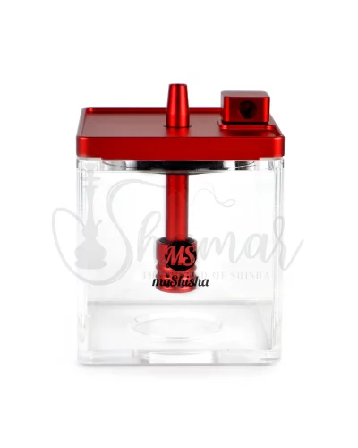 cachimba-ms-mashisha-micro-red copia