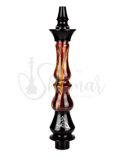 cachimba-nayb-2-up-and-down-edicion-especial-red-poison(1) copia