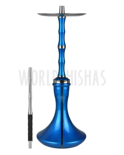 cachimba-panda-hookah-candy-blue(1) copia